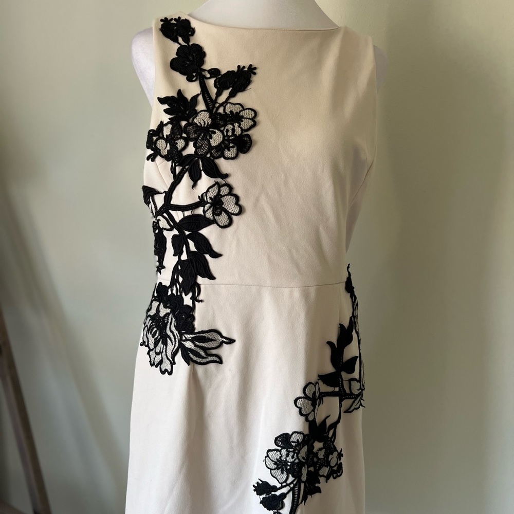 Betsey Johnson Dress